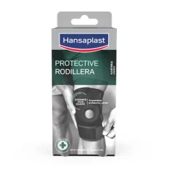 Clearance HANSAPLAST Protective