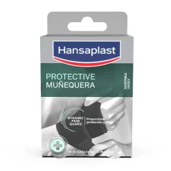 Discount HANSAPLAST Protective