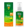 New RELEC Protector Citronela Spf 50