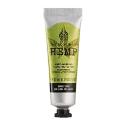 Sale Protector De Manos Cáñamo Corporal