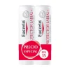 Protector Labial Duplo*EUCERIN Outlet