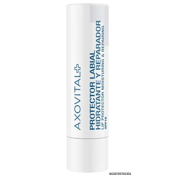 Outlet AXOVITAL Protector Labial Hidratante