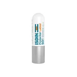 Protector Labial Spf 50*ISDIN Online