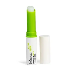 Protector Labial SPF15 Aloe*IDC INSTITUTE Online