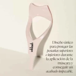 Clearance UKLASH Protector Mascara De Pestañas