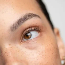 Clearance UKLASH Protector Mascara De Pestañas