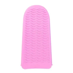 Discount BEAUTYKA Protector Para Alisador De Pelo