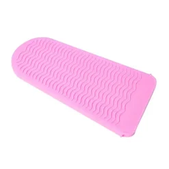 Discount BEAUTYKA Protector Para Alisador De Pelo