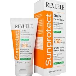 Outlet Protector Solar Hidratación