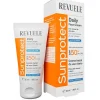 Protector Solar*REVUELE Clearance