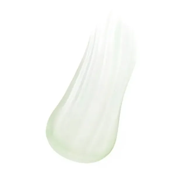 Protector Solar Facial Spf 50*BELLA AURORA New