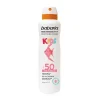 BABARIA Protector Solar Infantil Spf50