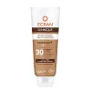 New ECRAN Protector Solar Spf30