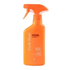 GISELE DENIS Protector Solar Spray