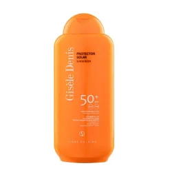 Hot GISELE DENIS Protector Solar Sunscreen