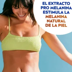 Protege & Broncea Aceite Solar Spf 30*NIVEA Discount