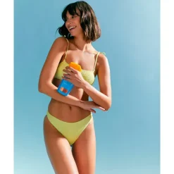 Sale NIVEA Protege & Broncea Activador Del Bronceado Spf 20