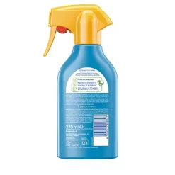 Protege & Broncea Activador Del Bronceado SPF 50*NIVEA Discount