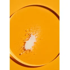 Protege & Broncea Activador Del Bronceado SPF 50*NIVEA Discount