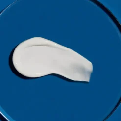 Sale NIVEA Protege & Broncea Leche Solar Spf 50