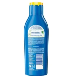 New NIVEA Protege & Hidrata Spf20