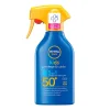 Online NIVEA Protege & Juega Kids Spf 50