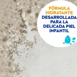 Online NIVEA Protege & Juega Kids Spf 50