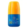 Protege & Juega Roll-on Hidratante Spf 50*NIVEA Discount