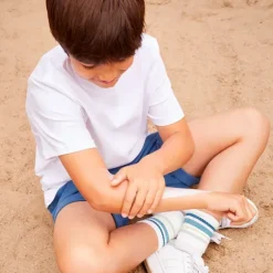 Protege & Juega Roll-on Hidratante Spf 50*NIVEA Discount