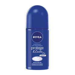 Protege Y Cuida*NIVEA Clearance