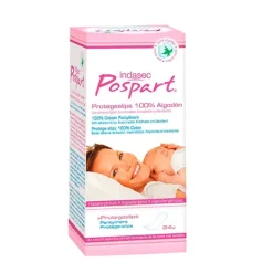 INDASEC Protegeslips Pospart