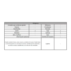 Clearance FOODSPRING Protein Cookie Chocolate Chip