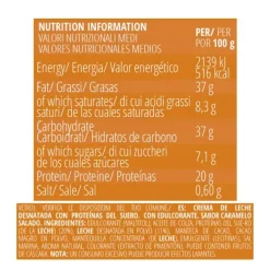 Best FOODSPRING Protein Cream