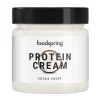 Clearance FOODSPRING Protein Cream Coco