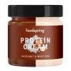 Hot FOODSPRING Protein Cream Duo