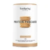 Clearance FOODSPRING Protein Pancakes