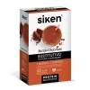 New SIKEN Protein Sustitutive Batido Chocolate