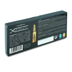 Proteoglicanos Resveratrol Antiox*XENSIUM Outlet