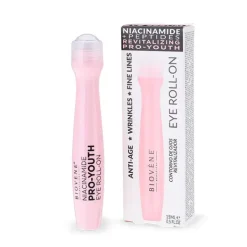 Discount BIOVENE Pro-Youth