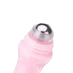 Discount BIOVENE Pro-Youth