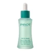Pâte Grise Sérum Peau Nette Anti-Imperfections*PAYOT Discount