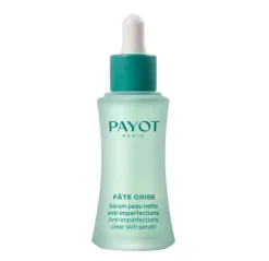 Pâte Grise Sérum Peau Nette Anti-Imperfections*PAYOT Discount