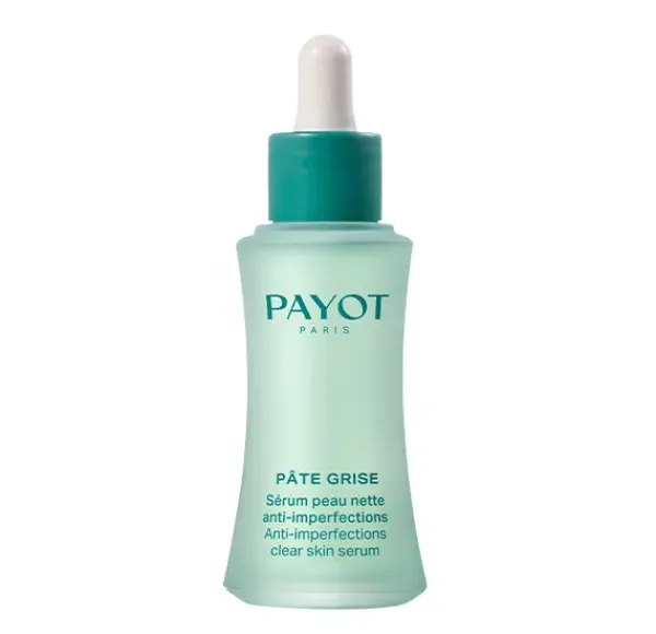 Pâte Grise Sérum Peau Nette Anti-Imperfections*PAYOT Discount