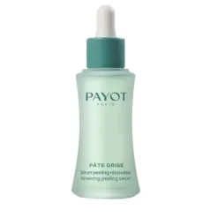 PÂTE GRISE Sérum Peeling Renovador*PAYOT Hot