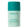 Pâte Grise Stick Gommant Purifiant*PAYOT Best