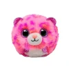 Best Puffie Topaz Leopard Juegos