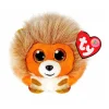Clearance Puffies Caesar Tan Lion Juegos