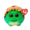 Clearance Puffies Cruiser Turtle Juegos