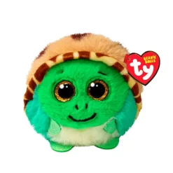 Clearance Puffies Cruiser Turtle Juegos