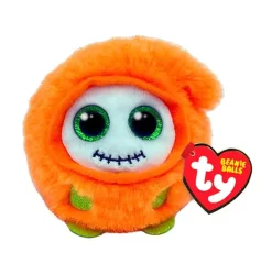 Hot Puffies Griffin Fantasma Juegos